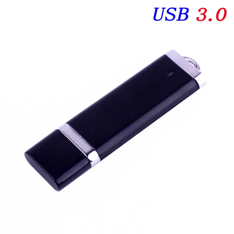 JASTER USB 3. Логотип клиента Зажигалка Форма pendrive 4 ГБ 16 ГБ 32 ГБ 64 ГБ USB флэш-накопитель флеш-накопитель карта памяти бизнес-подарок - Цвет: Black