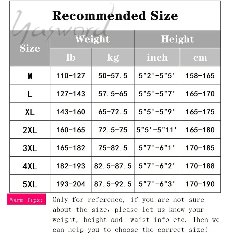 Yasword Мужская парка плотное пальто зимние тренчи Длинные Стильные куртки теплые