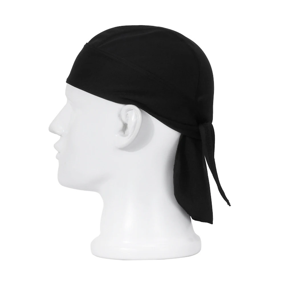 Велосипедная бандана для велоспорта воздухопроницаемая эластичная мужчин и