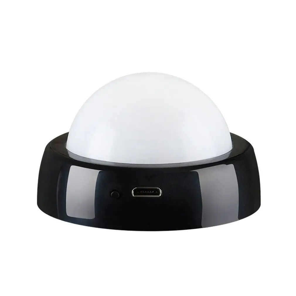 

Атмосферсветильник свет для автомобиля, интерьер автомобиля, освесветильник, музыка, голосовое управление, индукционный светодиодный авто...