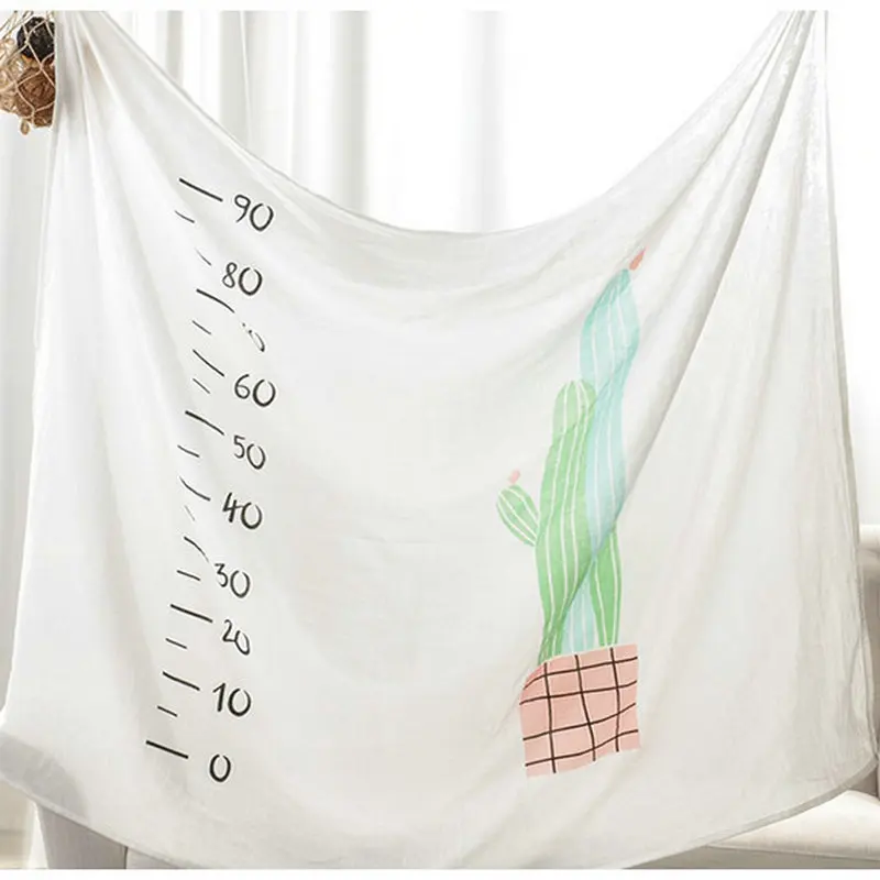 Детское Одеяло пеленка белье для новорожденных Коляски фон фотосъемки