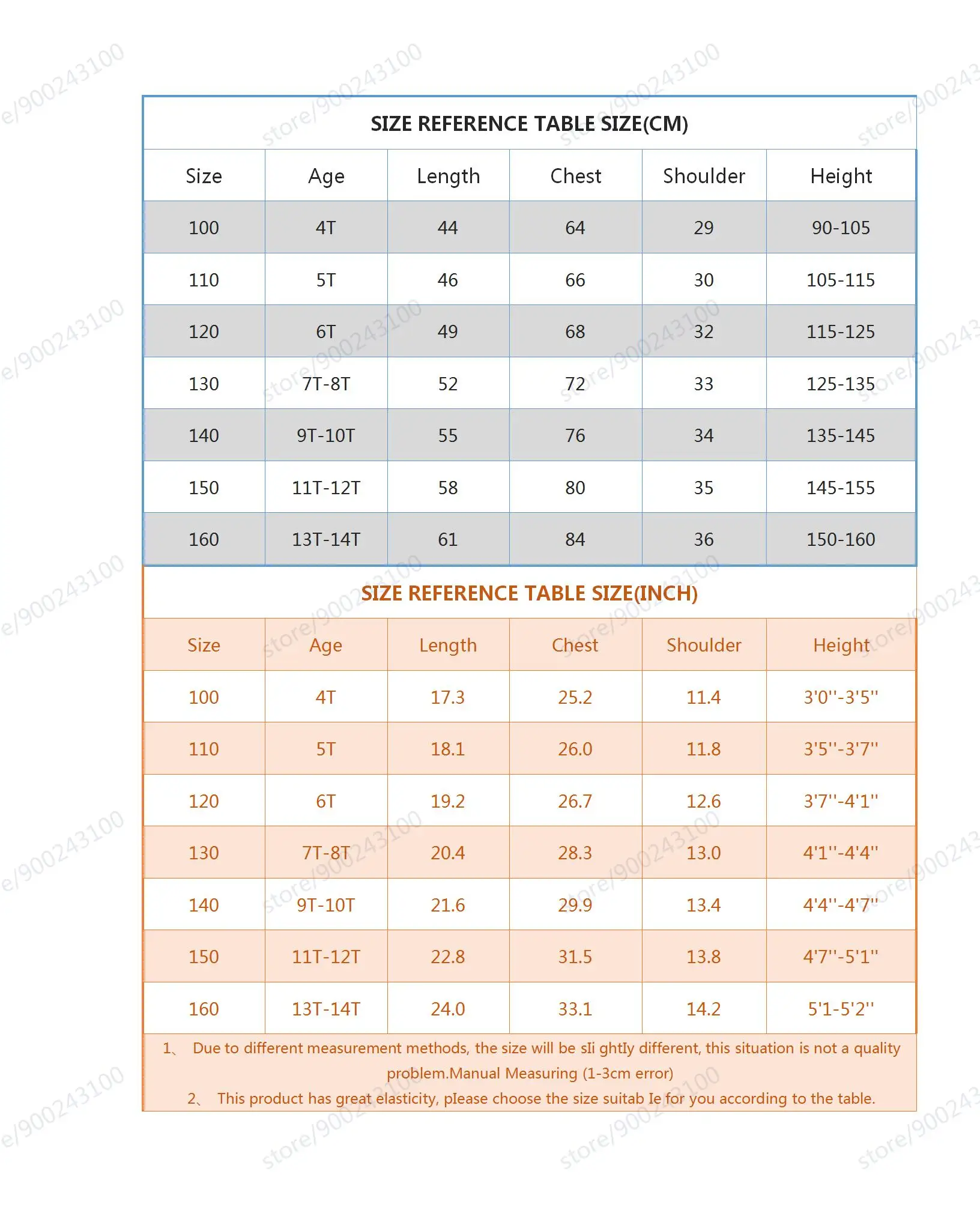 

Animal Run Horse 3D Printing Funny T-Shirt Kids Baby Fashion Casual Short Sleeve boy Tees Tops Streetwear men Tshirt Clothing