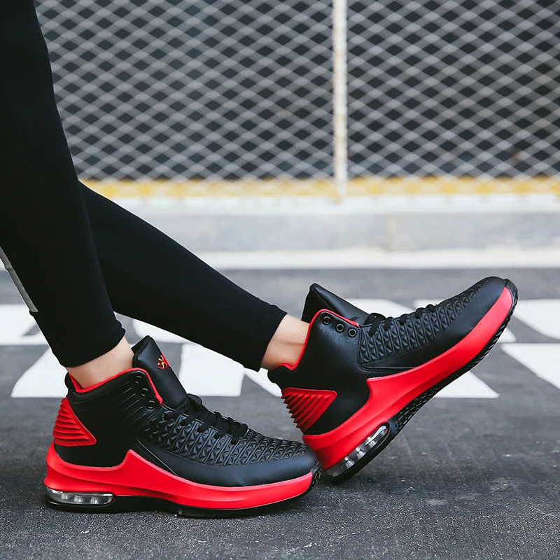 Официальные оригинальные аутентичные кроссовки для баскетбола спортивные