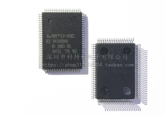 Новинка оригинальная фотография K 5 шт./лот | Электроника