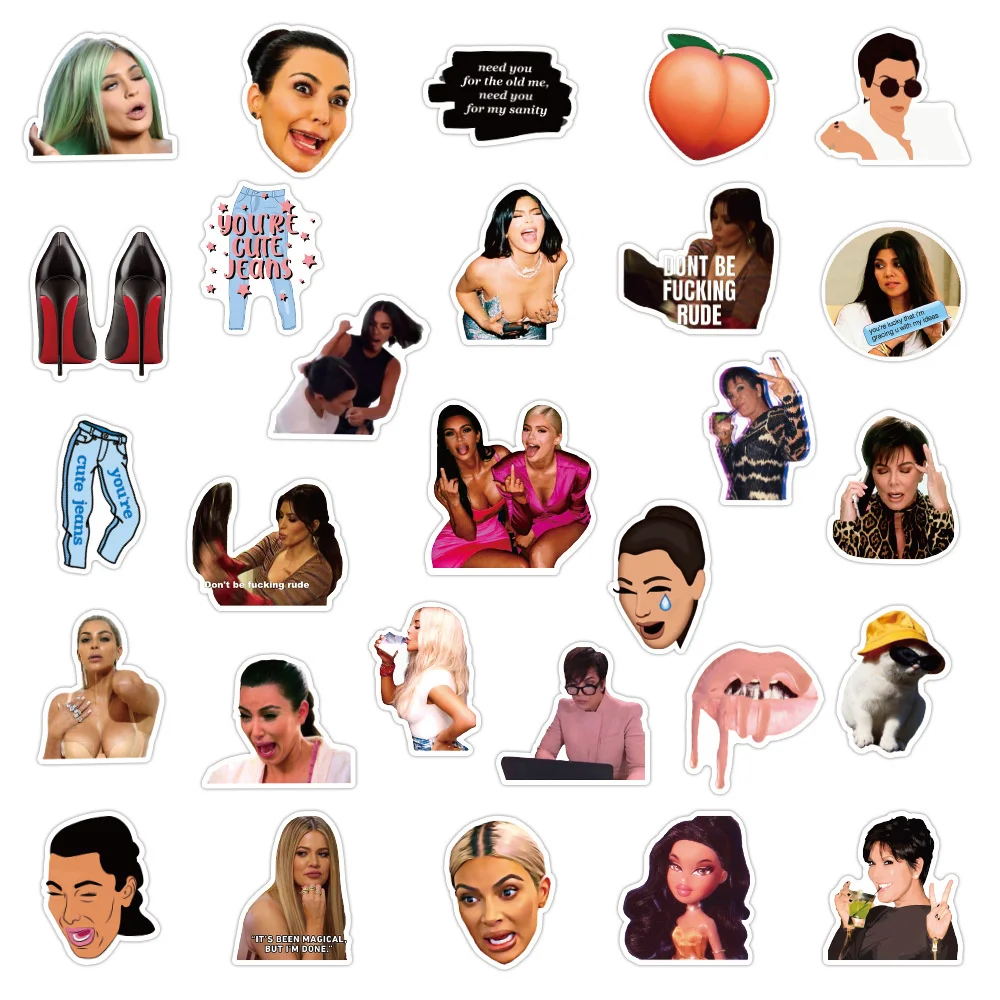 10/30/50 шт. водонепроницаемые чемоданы и холодильники | Игрушки хобби