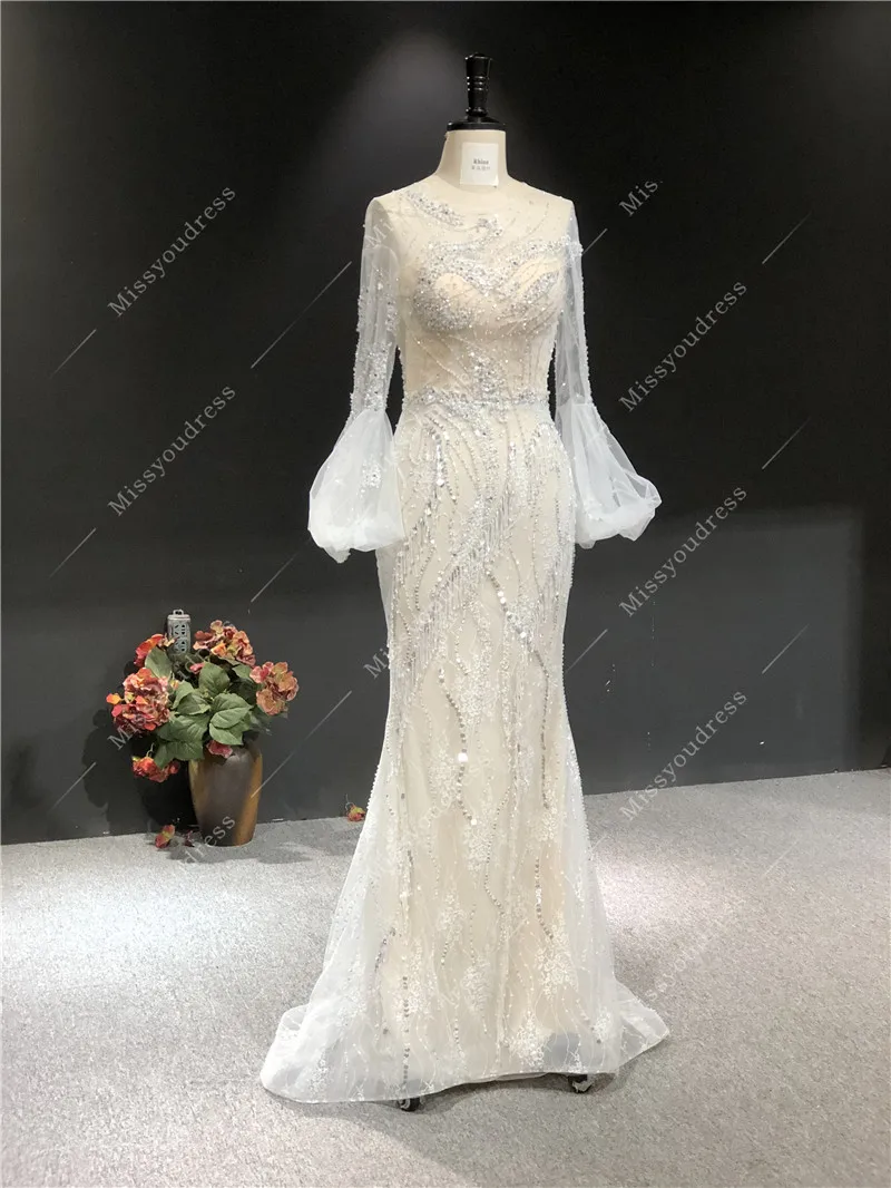 Women's Pants 2020 daily casual mould stylish plus size jeans stone processing Pants office pockets high waist new season Turkish made in