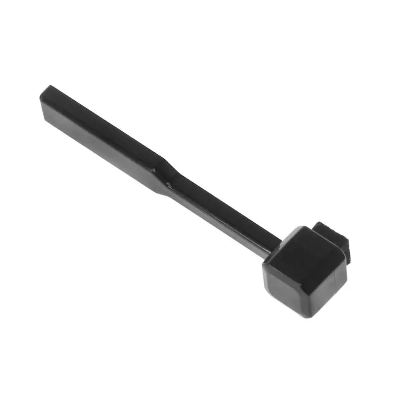 Щетка-Стилус проигрыватель виниловых пластинок проигрывателя телефонный