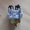 Изображение товара 2