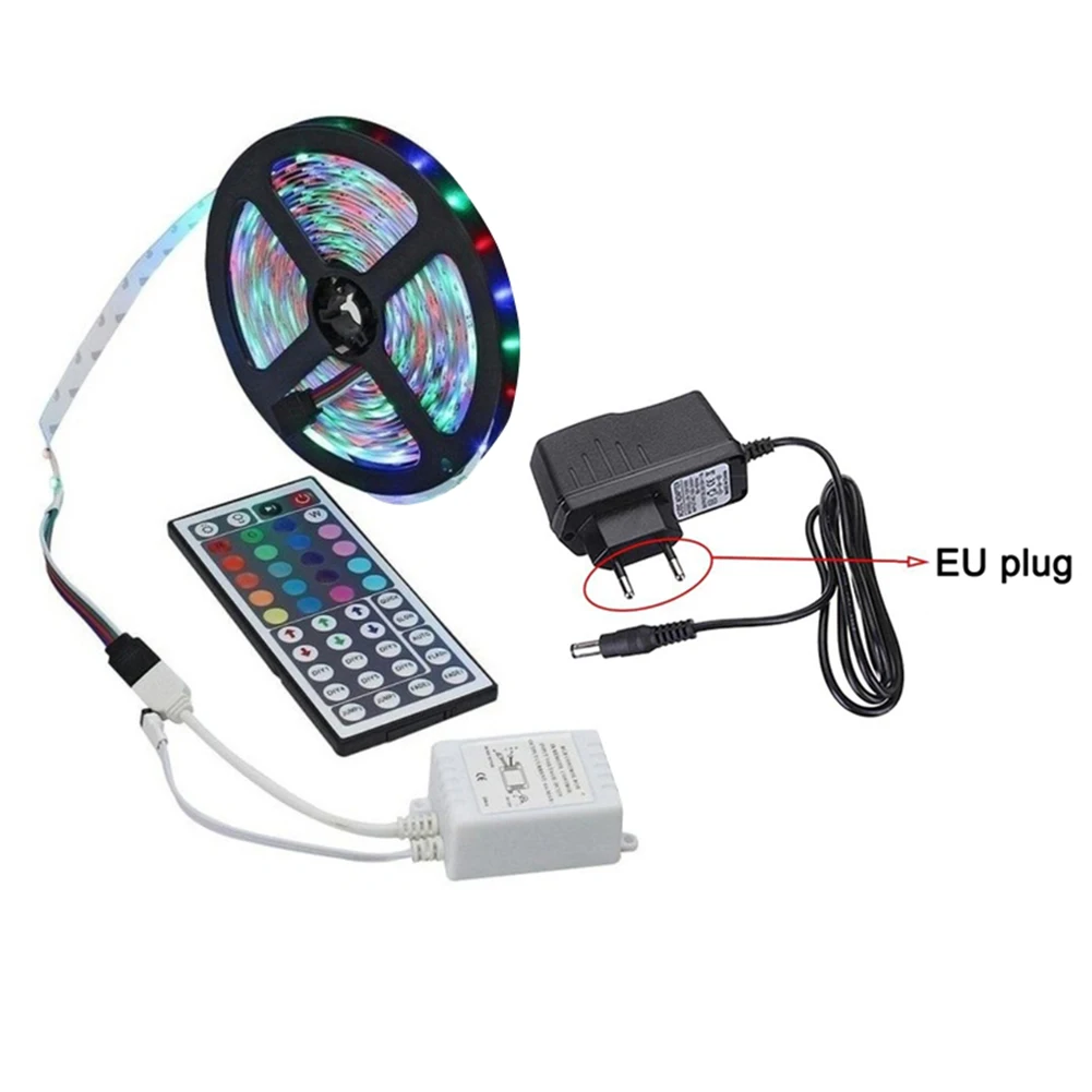 

s RGB, LED 3528, , LED