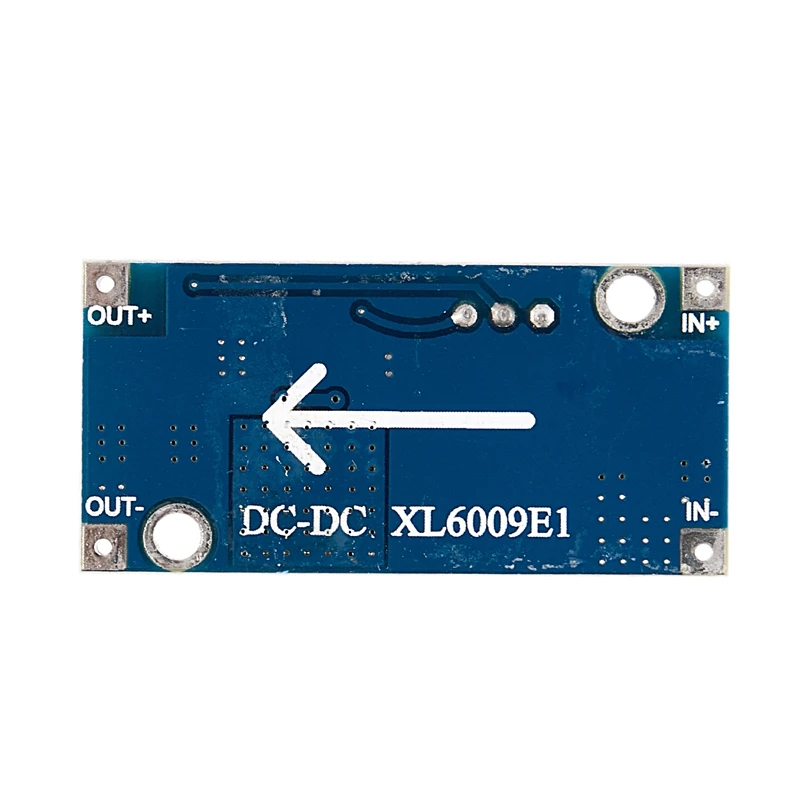 Регулируемый Модуль преобразователя постоянного/постоянного тока LM2577 для лифта