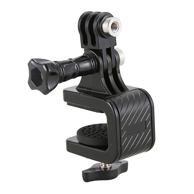 Доска для серфинга скейтборд стабилизатор кронштейн держатель подставка зажим