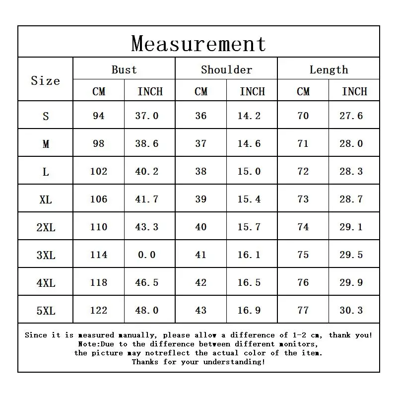 

Wepbel Stand Collar Tops Cotton Leisure Pullover Shirt Solid Color Women Shirts Long Sleeve Blouse Casual Ladies Shirts