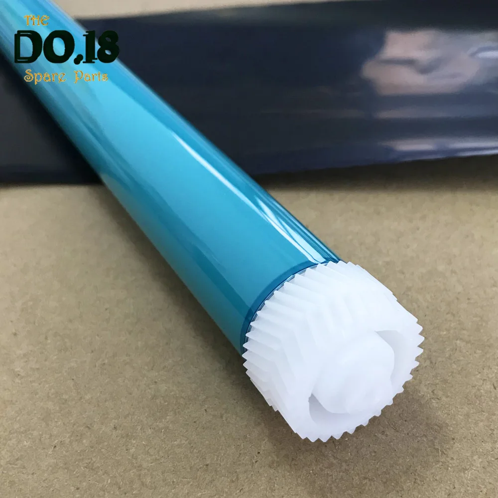 1 * IR1018 Жако OPC совместимый сменный барабан для Canon IR 1018 1023 1024 1025 IR1022 IR1022if IR1023 IR1024if NPG