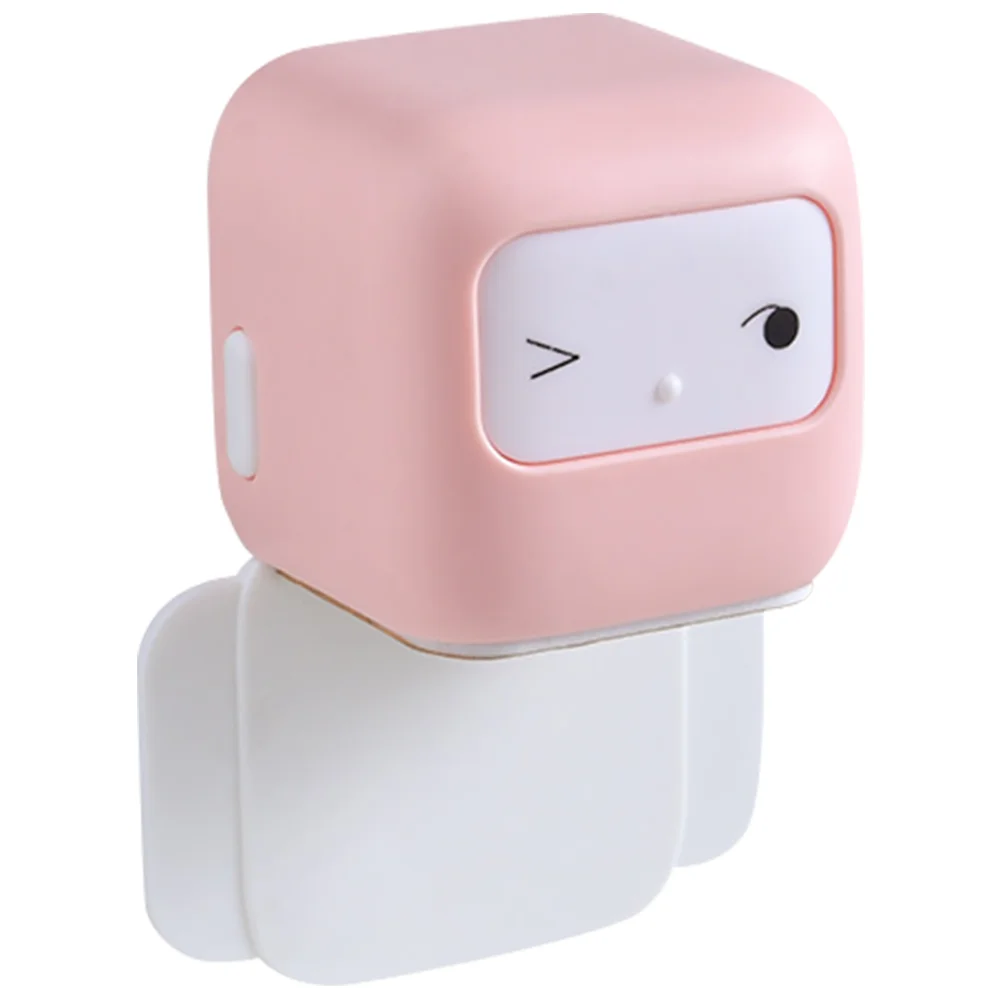 

Furniture Anti-dumping Connector Practical Anti-tip Furniture Wall Anchor