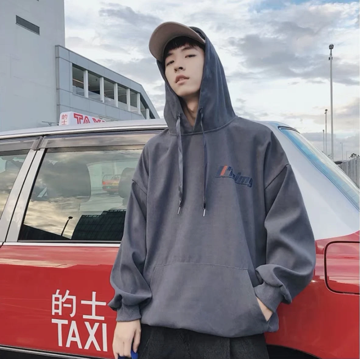 

J2705-Workout fitness men Short sleeve t shirt men thermal muscle bodybuilding wear compression Elastic Slim exercise clothing