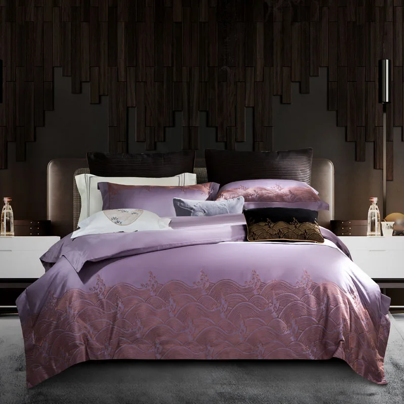 Китайский Хлопок Сатин Купить