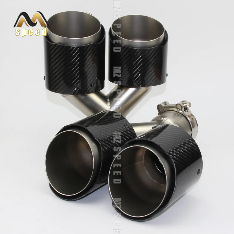 Автомобильные аксессуары 304 нержавеющая сталь полированная и глянцевая