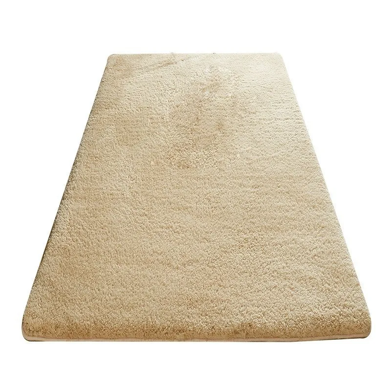 Маленькие звезды близнецы Babyroom Tapis Enfant Chambre розовая молитва Alfombra Para Cocina килим