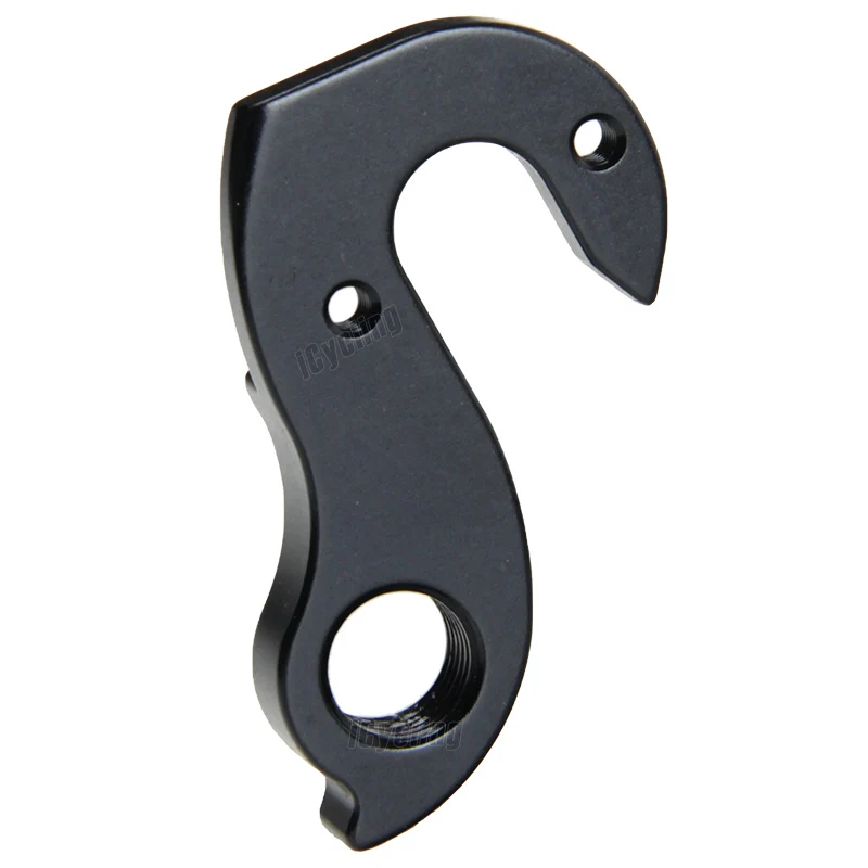 

2pcs Derailleur Hanger for Argon 18 Nitrogen E-119 Tri+ E-117 Gallium Argon18 Road Bike Carbon Frames Rear Mech Dropout 38883