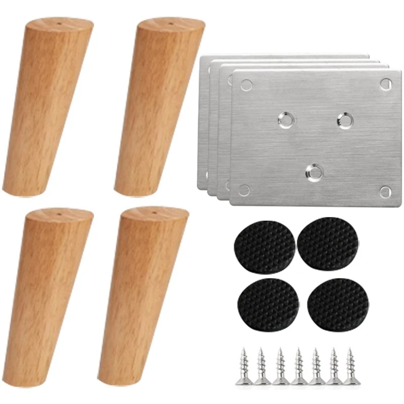 300 шт пакетик для чайного фильтра одноразовые бумажные чайные пакетики и 4 шт./лот