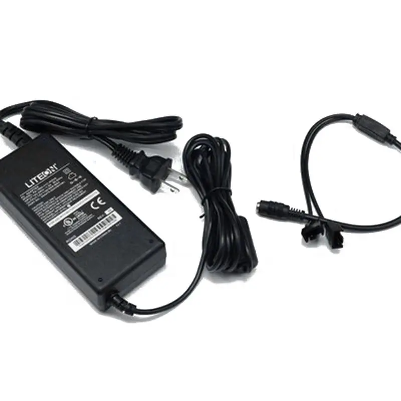 

SC600 12V 10W DC Water Pump 600 L/H Water Pump Damping Ceramic Shaft Core Dropshipping