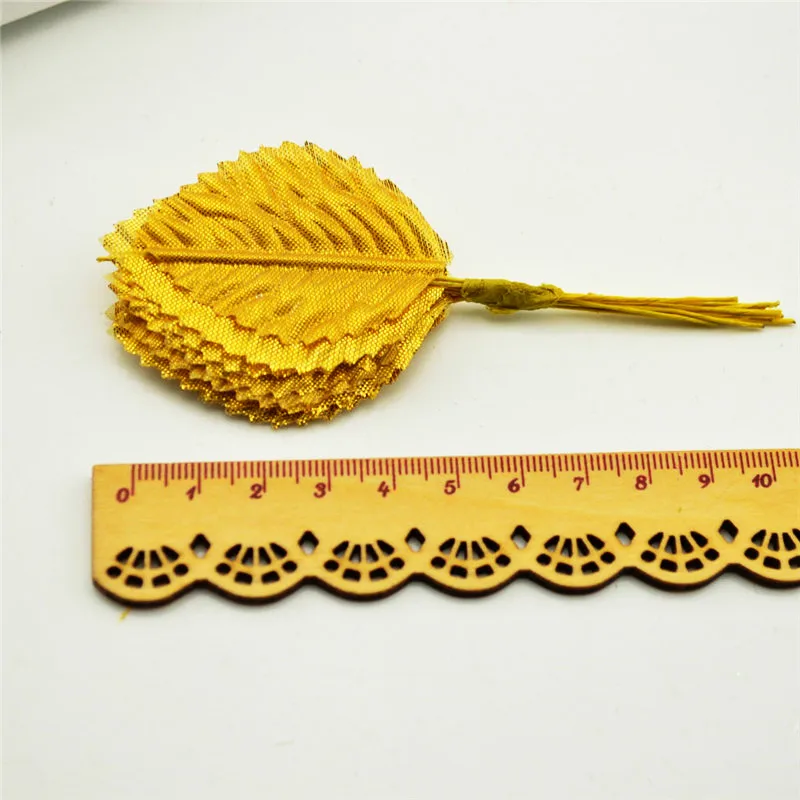 Декоративные поделки искусственные мини цветы для свадьбы домашняя фотография