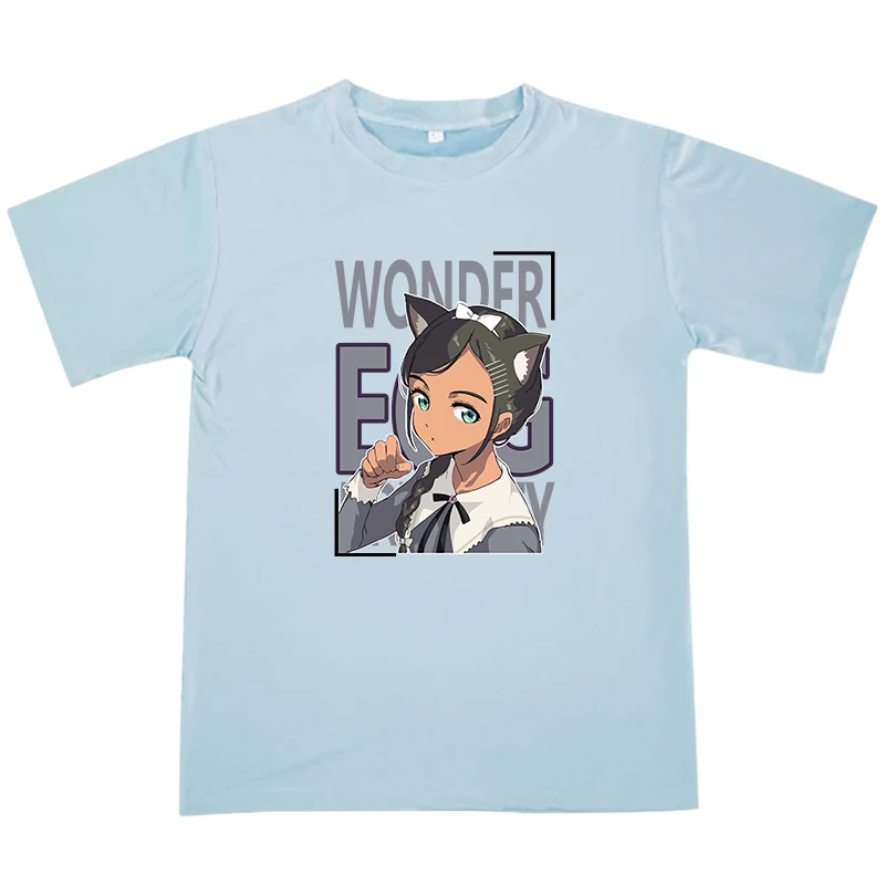 

Футболка женская оверсайз с коротким рукавом и круглым вырезом, в стиле хип-хоп