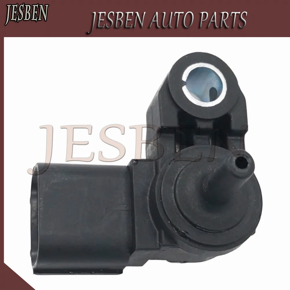 

21176-0111 Air Pressure Sensor For KAWASAKI NINJA 1000 ZX-6R ZX-10R 650R VULCAN 1700 ER-6N VERSYS Z1000 BRUTE FORCE 750 TERYX