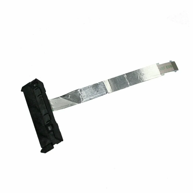 

Fit HP Pavilion 15-cs0024cl 15-cs0022cl 15-cs0025cl HDD Drive Cable Connector