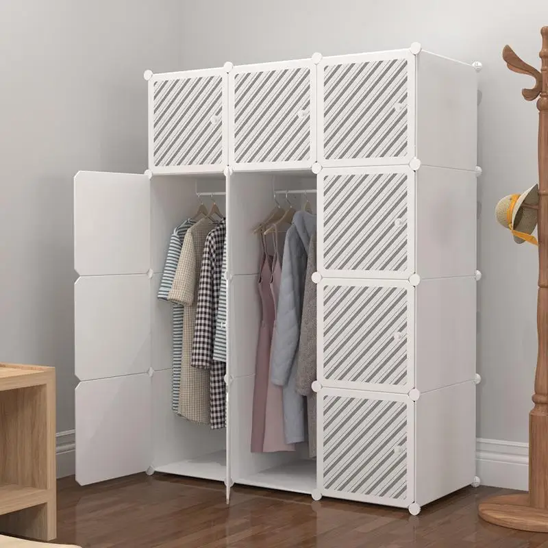 Мебель Szafa Armario Almacenamiento мобильный телефон на La Casa Mueble De Dormitorio Guarda Roupa шкаф
