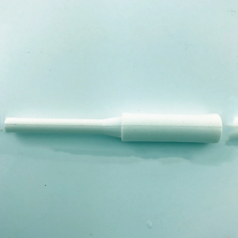 20Pcs PPR Water Pipe Repair Rod Sticks Plastic Welding Parts Bar | Инструменты