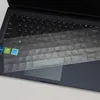 Изображение товара 5