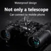 Изображение товара 3