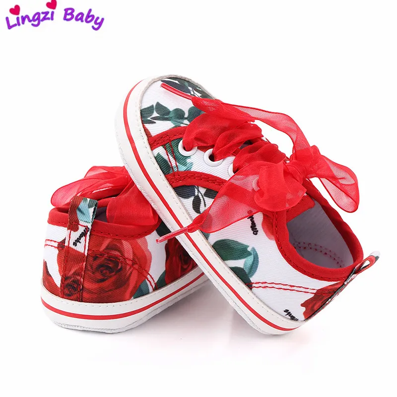 

Newborn Baby Girl Shoes1