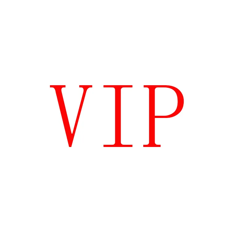

Car Interior Seat Protection Cover Car Cleaning Groove Plug Gap Pad Filling Leather Pad Filling Car Styling