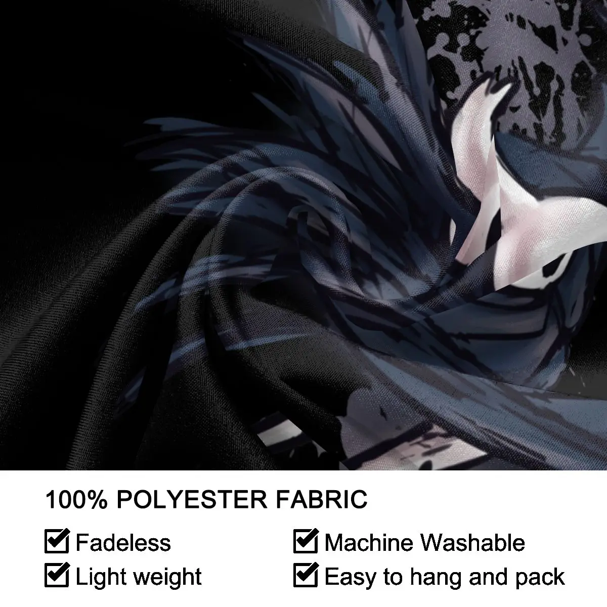 

Hollow Knight