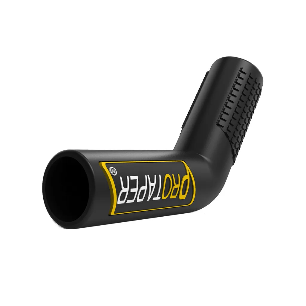 Резиновый чехол накладка для мотоцикла мягкий защиты от подвешивания