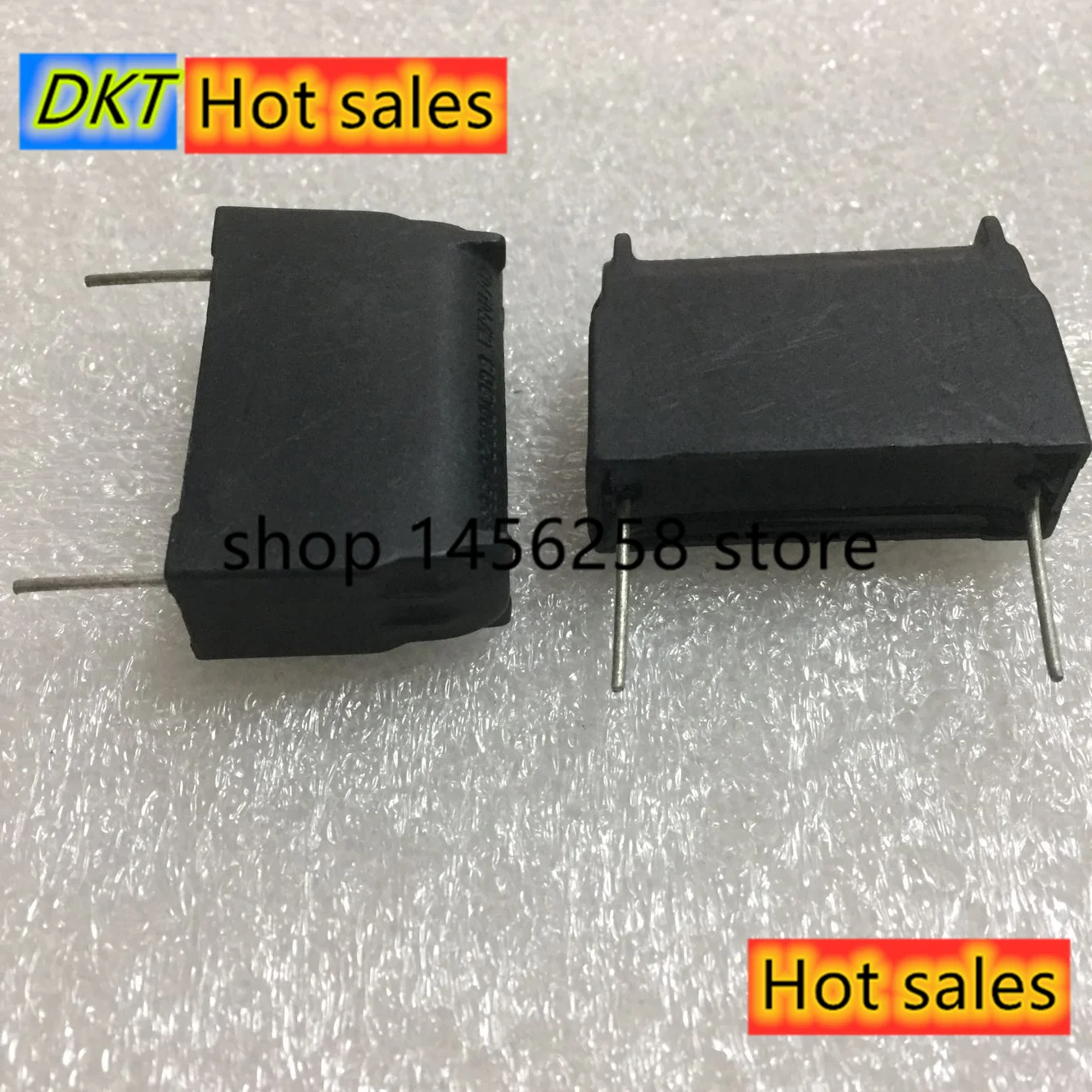 Промышленный Herd Kondensator 0 27/0 3/2/4/5/8 UF 275 V-400 V 1200 MKP-X2 инвертор | Мобильные телефоны и