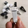 Изображение товара 3