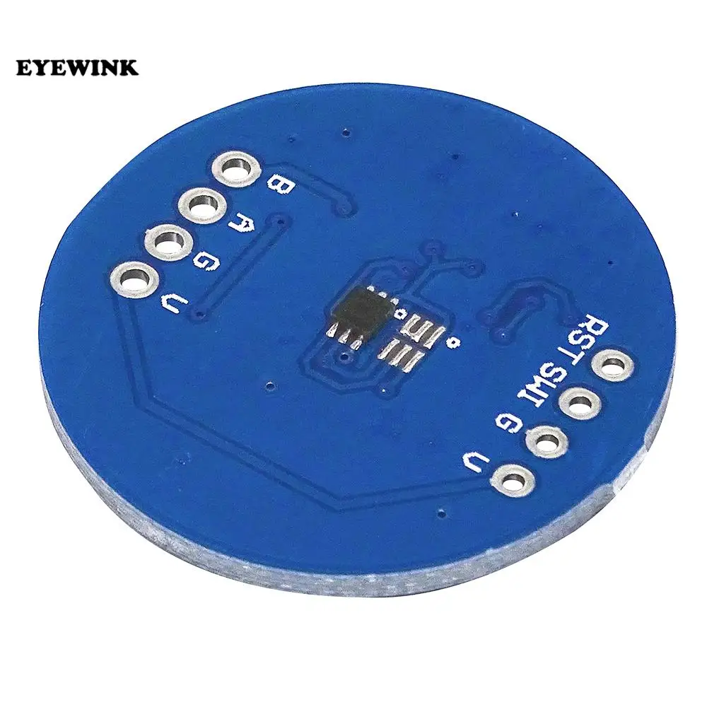 GY-485-44009 высокоточный датчик светильник тенсивности света RS485/Модуль Чика