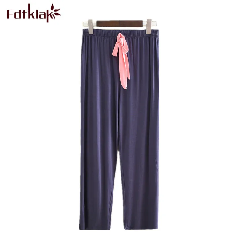 Новые женские брюки карго весна осень 2020 хлопковые уличные спортивные длинные