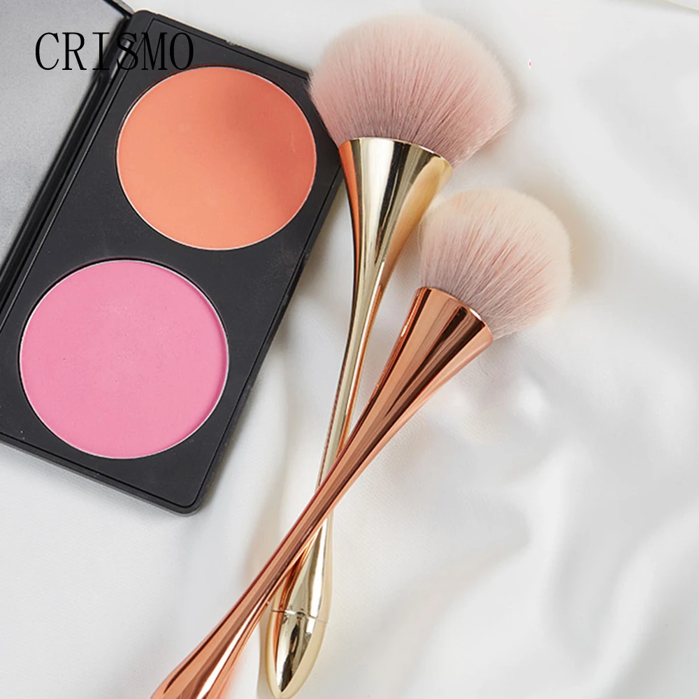 Набор кистей для макияжа 1 шт.|Аппликатор теней век| |