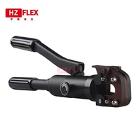hydraulic cable cutters wire cutters quick armor bolt cutters wire cutters cut off