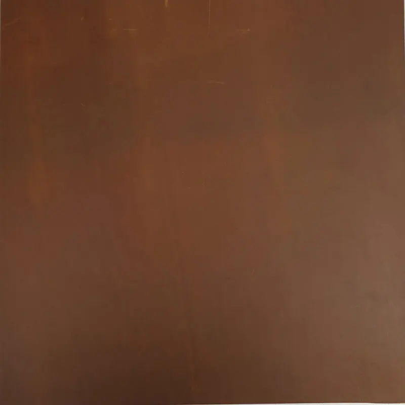 Первый слой кожи из коровьей толщиной 2 мм натуральная дубленая кожа материал Crazy