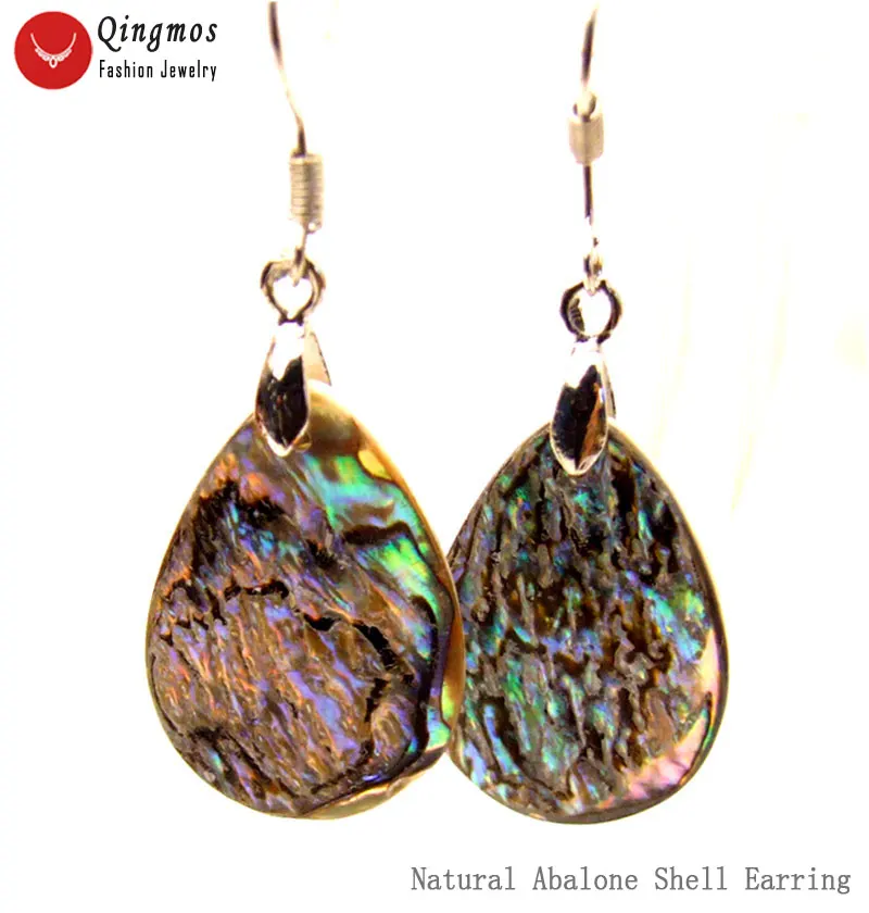 Женские серьги подвески в виде абалона 25x18 мм|silver pillar candle holder|silver cherriessilver coins american