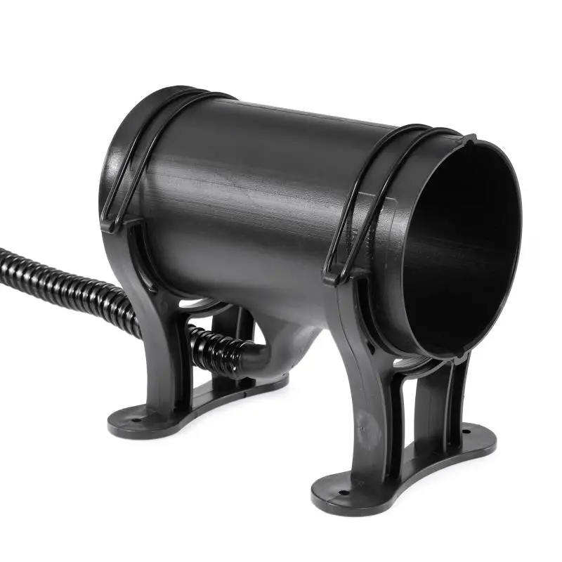 Шариковая пробка расширитель для воздушных шаров инструмент наполнения