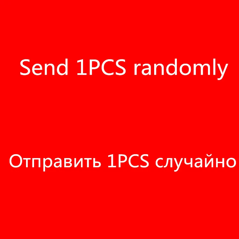 Мужские классические базовые новые высококачественные хлопковые шорты для сна, мужские повседневные свободные штаны, летнее классическое клетчатое домашнее нижнее белье 10 - Цвет: Send 1PCS randomly