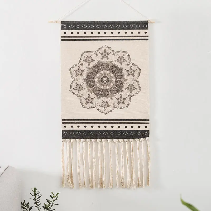 

Indian Mandala Tapestry Wall Hanging Boho Decor Mandala Wall Tapestry Mandala Tapestry Wall Hanging Tapestry Aesthetic