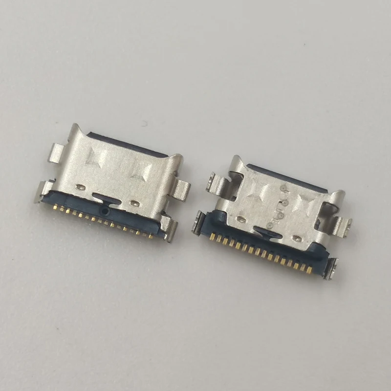 10 шт. USB-разъём для зарядного устройства Huawei MediaPad M5Lite M5 Lite Mate 40 Mate40 Y9S Y9 Prime 2019 |