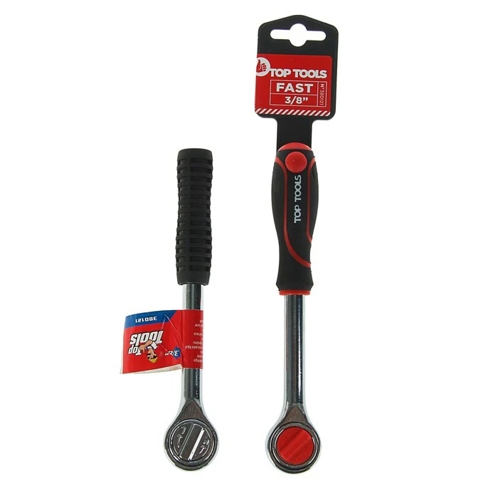 ключ-трещетка lux tools 3/8 1/4. трещоточный ключ neo tools 3/4", 500мм 08-355. 3 tools ключ. трещотка 1/4 150мм. универсал ключ гаечный разводной.